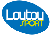 Loutousport