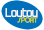 Logo Loutousport