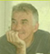 Vincent Fourure, créateur de Loutousport
