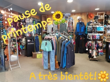 fermeture printemps 2019.jpg