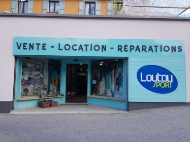 magasin ete 2021 1.jpg