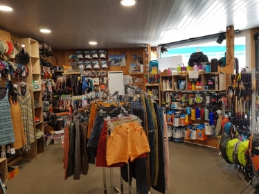 MAGASIN JUIN  8  2021.jpg