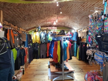 MAGASIN JUIN  9  2021.jpg